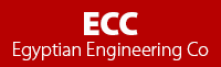 Egyption Engineering Co