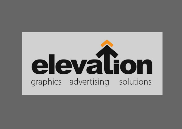 Elevation