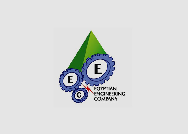 Egyptian Engineering Co
