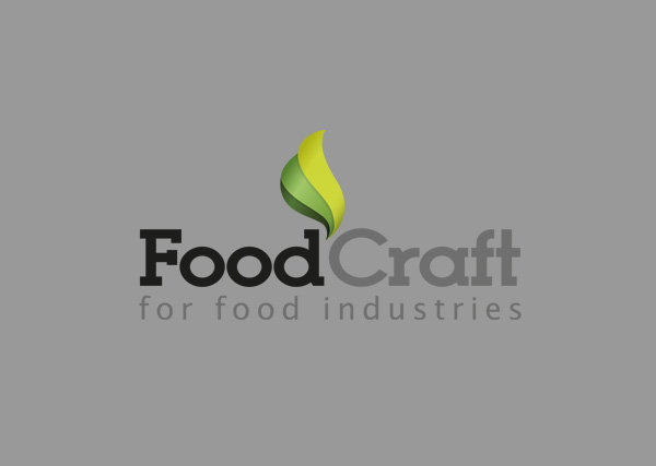 Food Craft