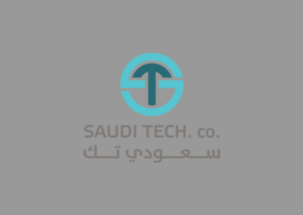 SAUDI TECH