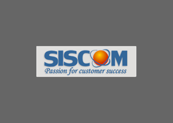 Siscom Group